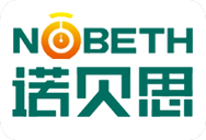 蜜桃视频网页版