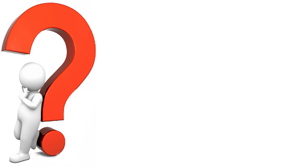 蜜桃视频网页版