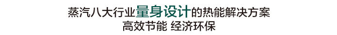 蜜桃视频网页版