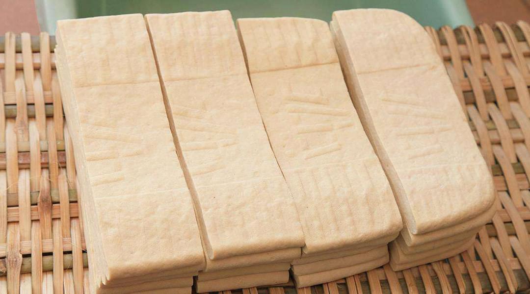 蜜桃视频网页版食品加工蒸汽發生器配套豆腐加工煮豆漿案例