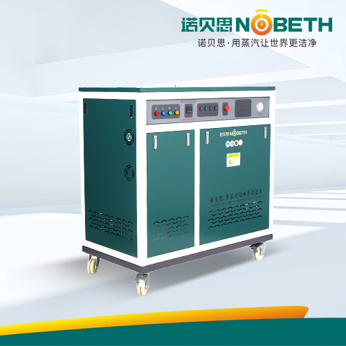 54-90KW AH款蜜桃视频在线观看免费